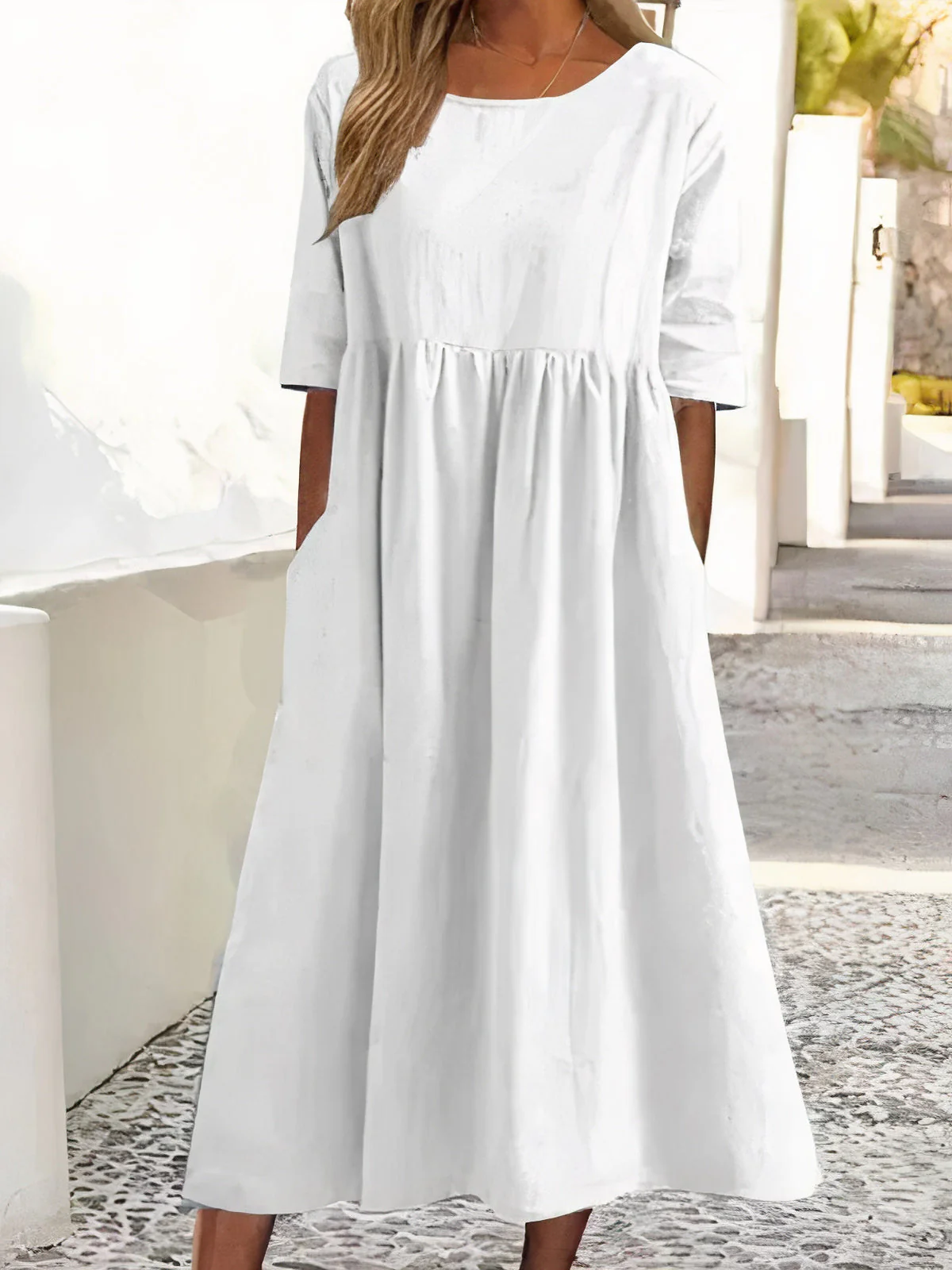 Yvonne® | Dress