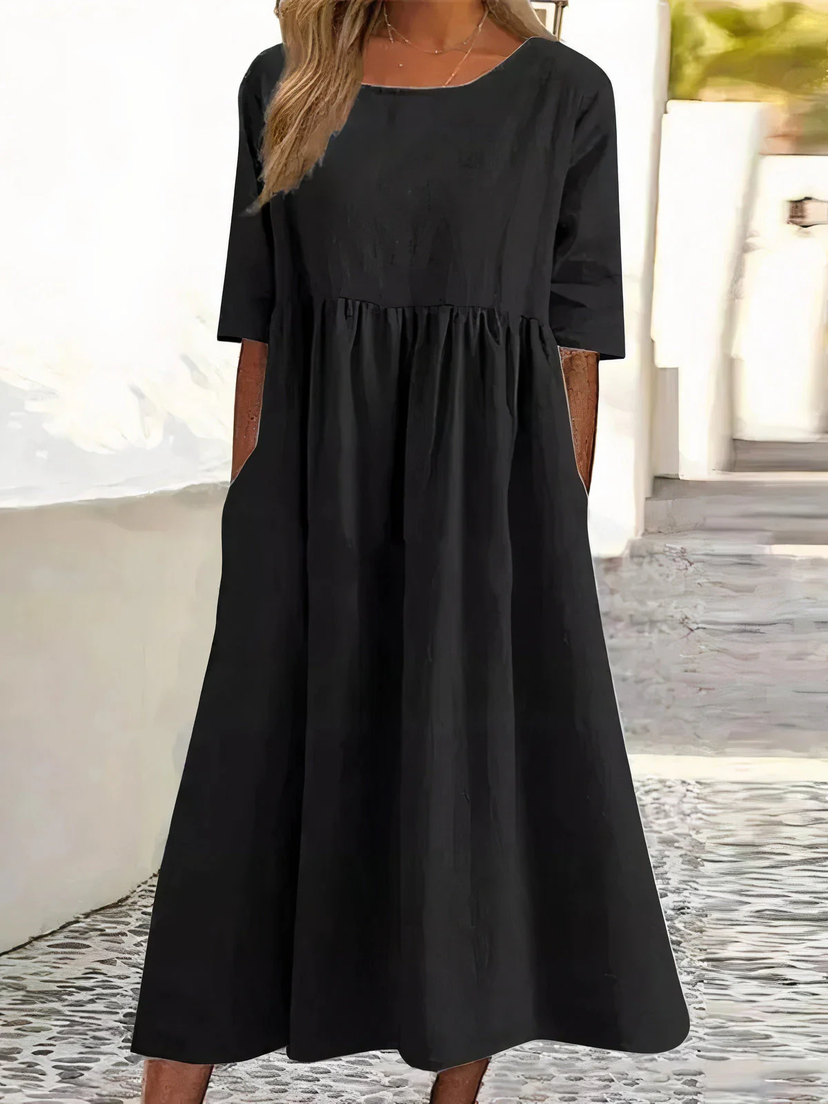 Yvonne® | Dress - Image 3