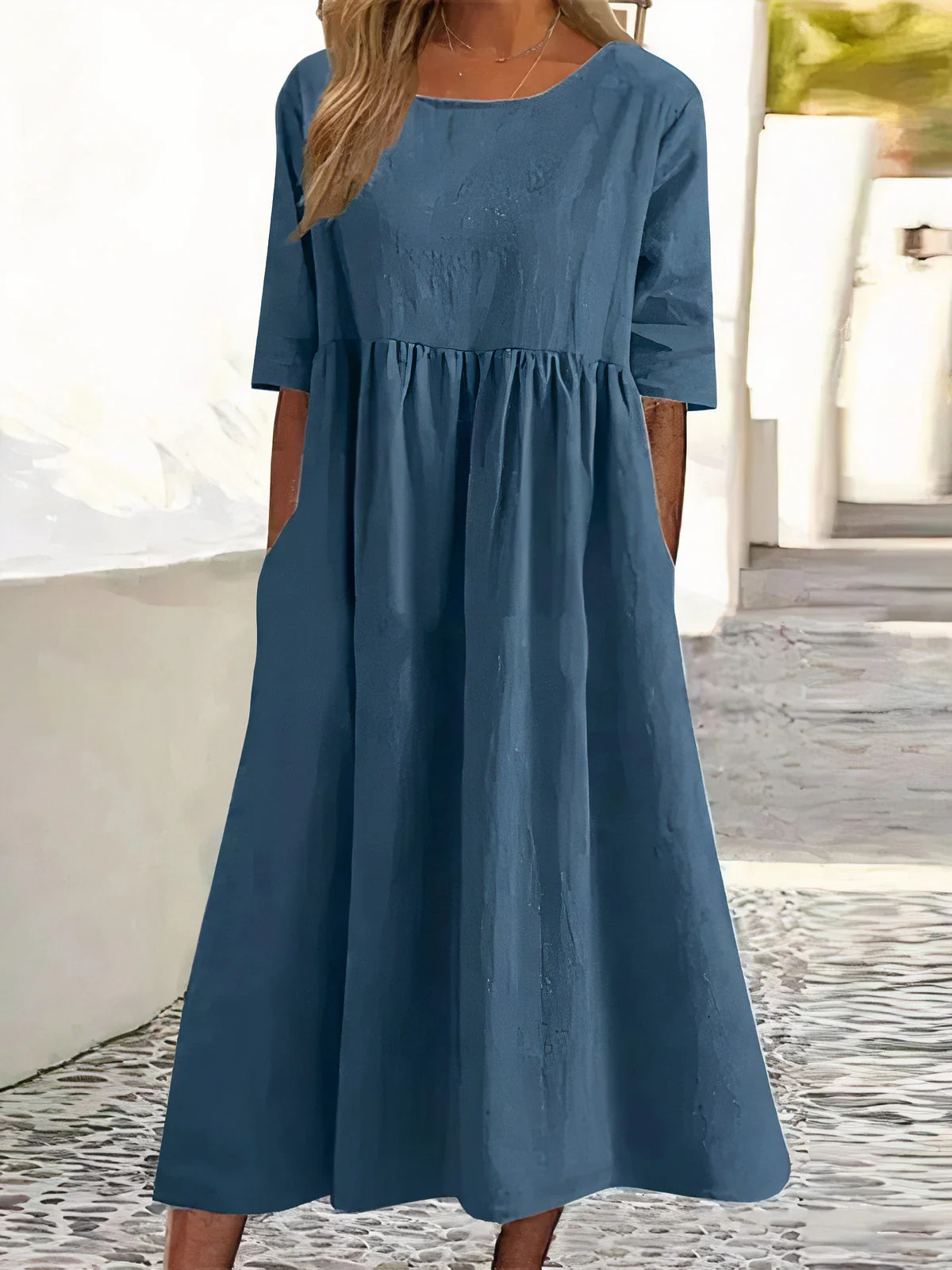Yvonne® | Dress - Image 6