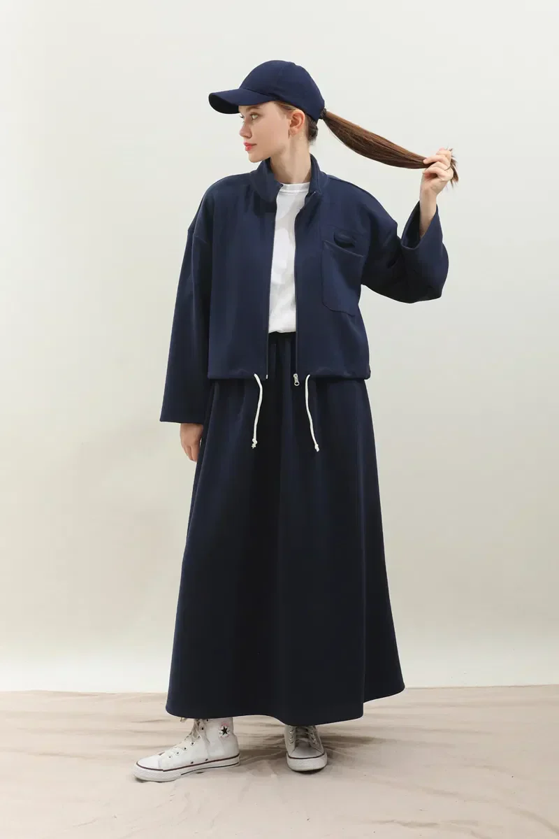 Yvonne® | Two-Piece - Image 2