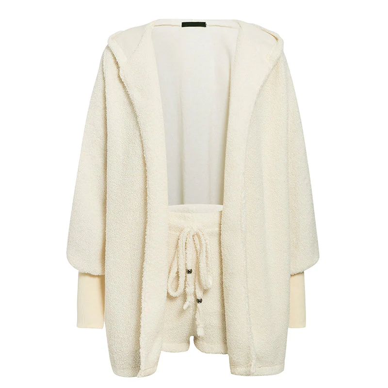 Zahira® | 3-Piece Set - Image 6