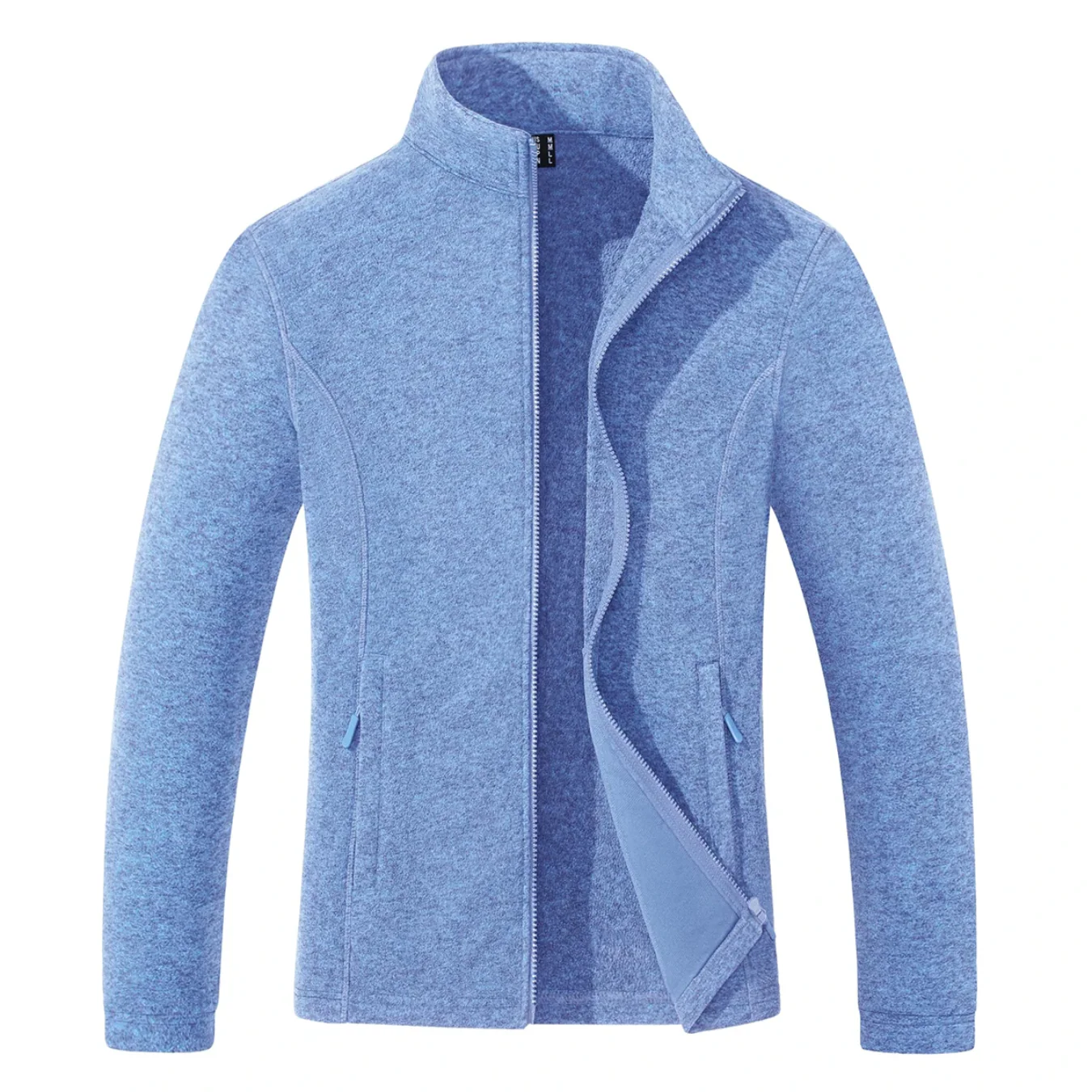 Zaida | Versatile and comfortable winter garment - Image 19