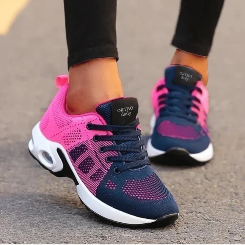 Zaira® | Comfortable Shoes - Image 3