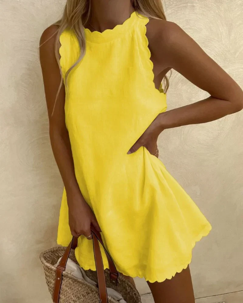 Zelia® | Streetwear With Elegance - Image 4