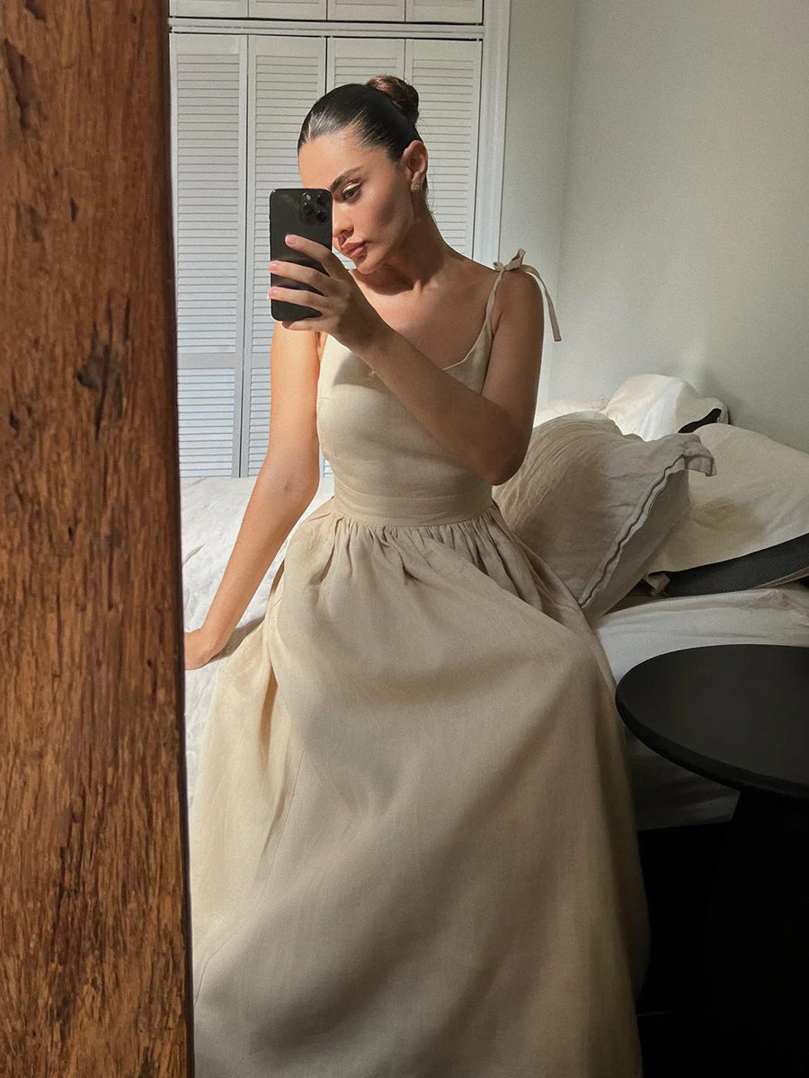 Zenaida® | Dress - Image 2