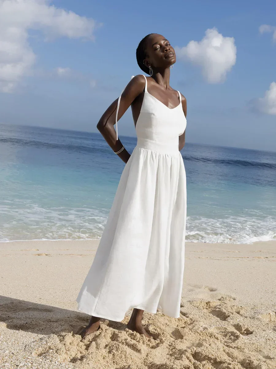 Zenaida® | Dress - Image 3