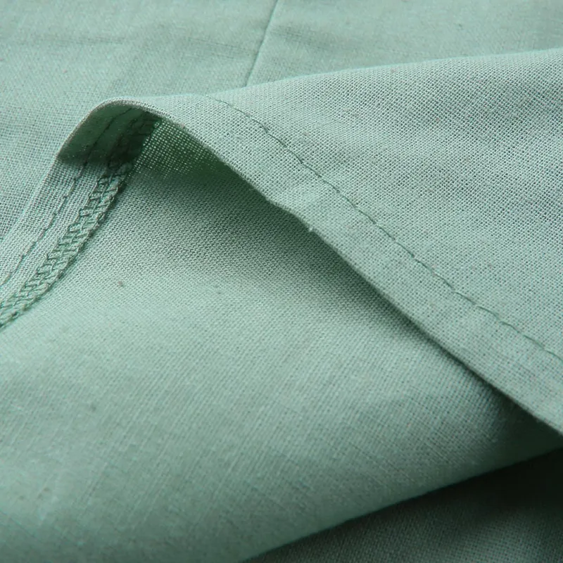 Zenaida | Modern and versatile winter garment - Image 8