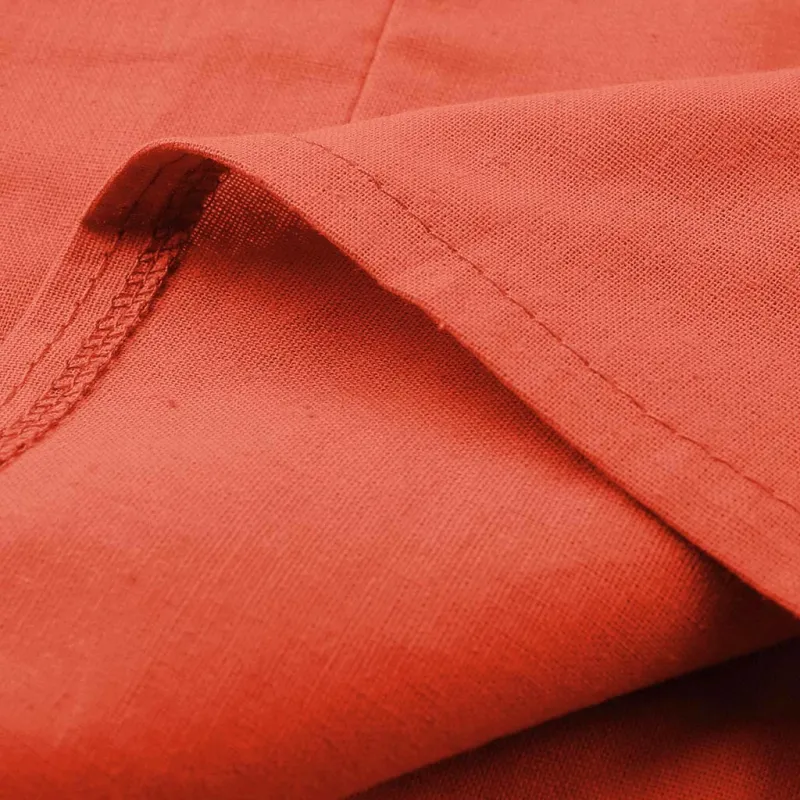 Zenaida | Modern and versatile winter garment - Image 9