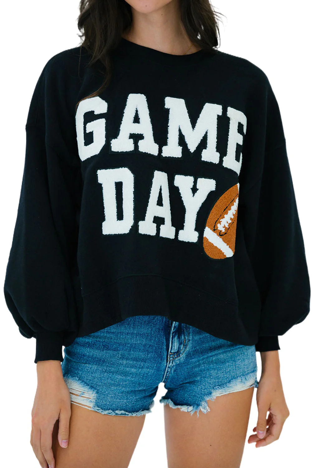 Zenaida| Timeless and stylish winter sweater - Image 10