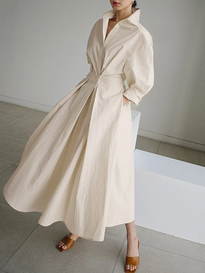 Zoe® | Maxi Dress For Women - Image 2
