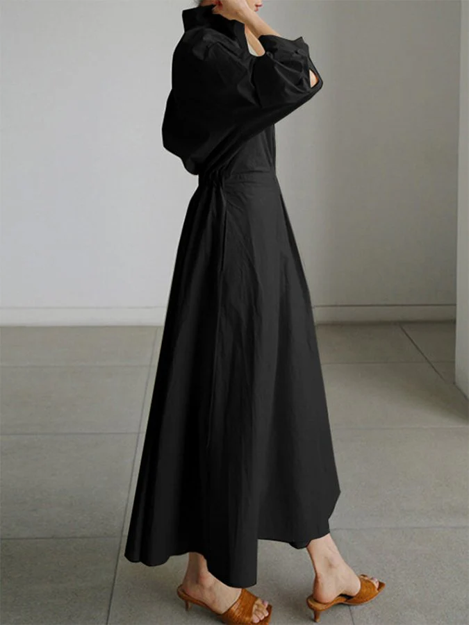 Zoe® | Maxi Dress For Women - Image 6