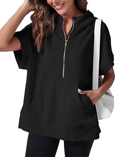 Zoraida® | Chic and versatile winter garment - Image 4