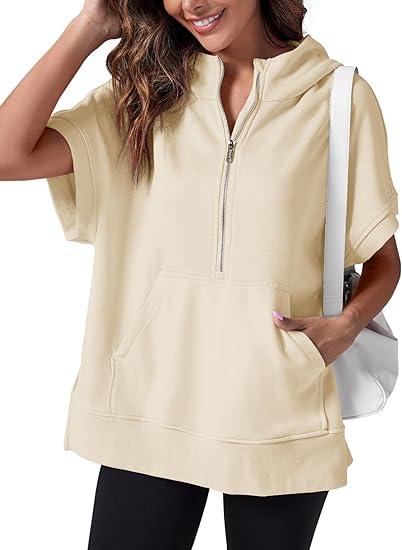Zoraida® | Chic and versatile winter garment - Image 5