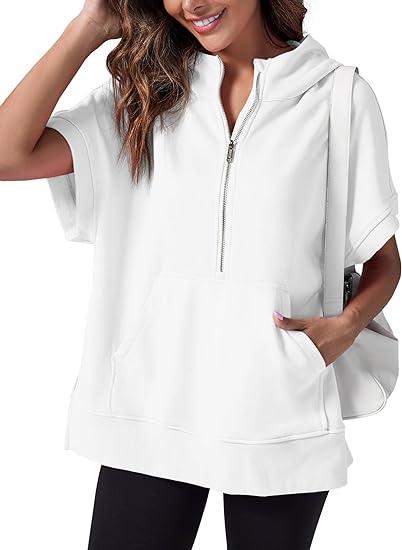 Zoraida® | Chic and versatile winter garment - Image 6