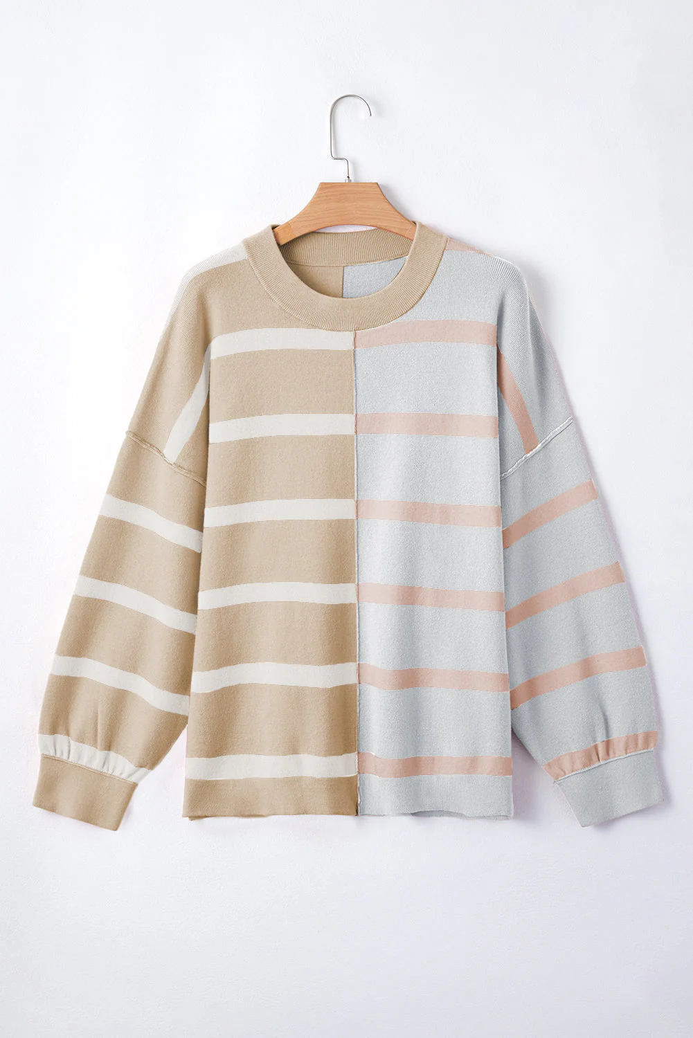 Zoraida | Trendy and elegant winter clothing item - Image 3