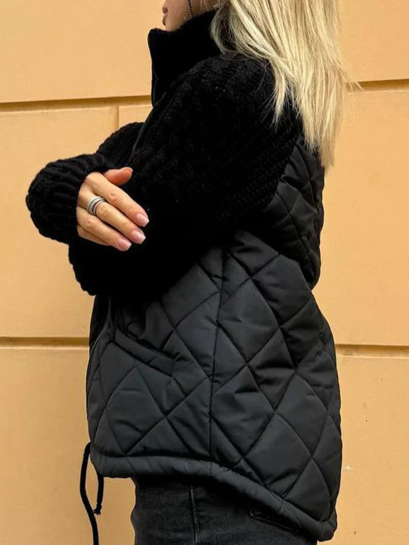 Zulema | Cardigan made of soft cotton - Image 9