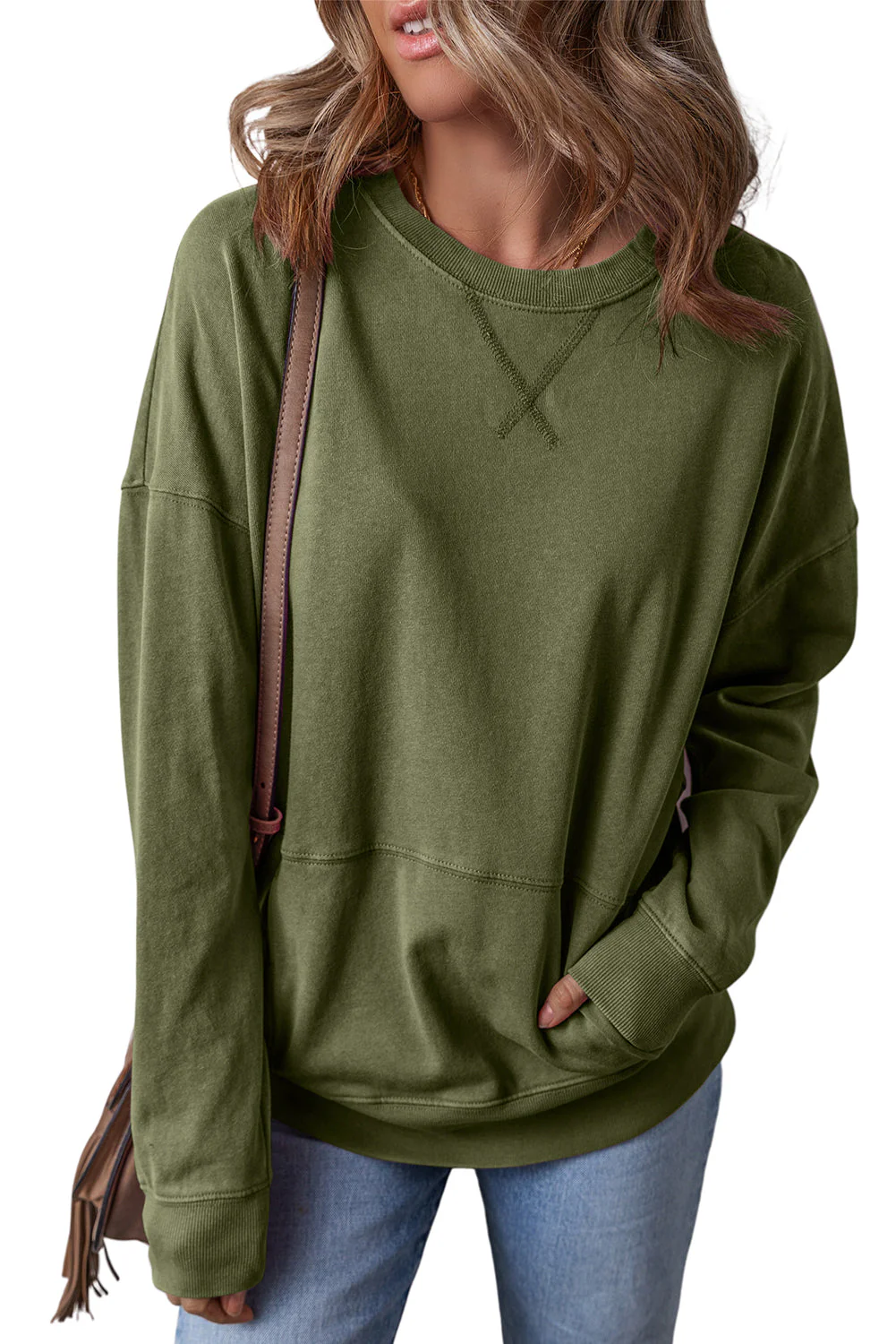 Zulema® | Effortless and trendy winter garment - Image 6