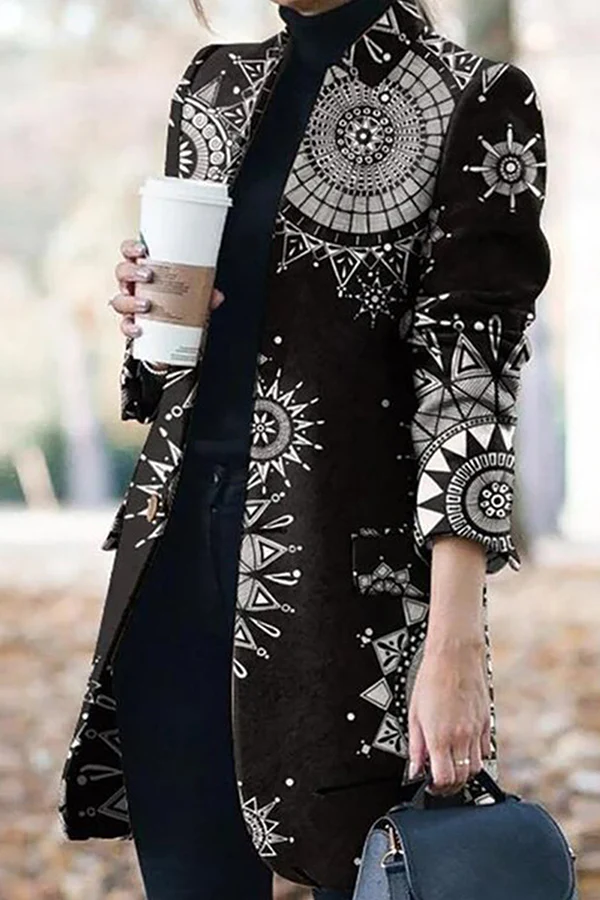 Zulema | Trendy and elegant winter clothing item - Image 20