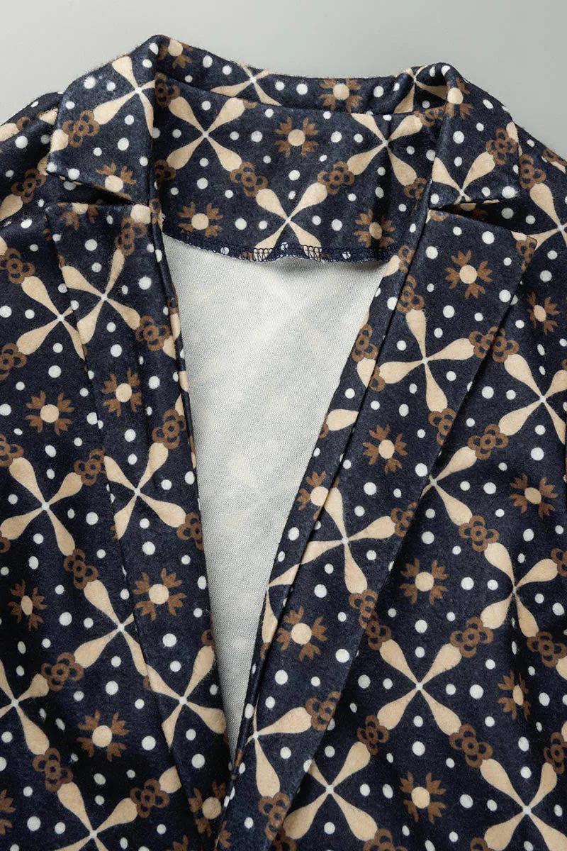 Zulema | Trendy and elegant winter clothing item - Image 6