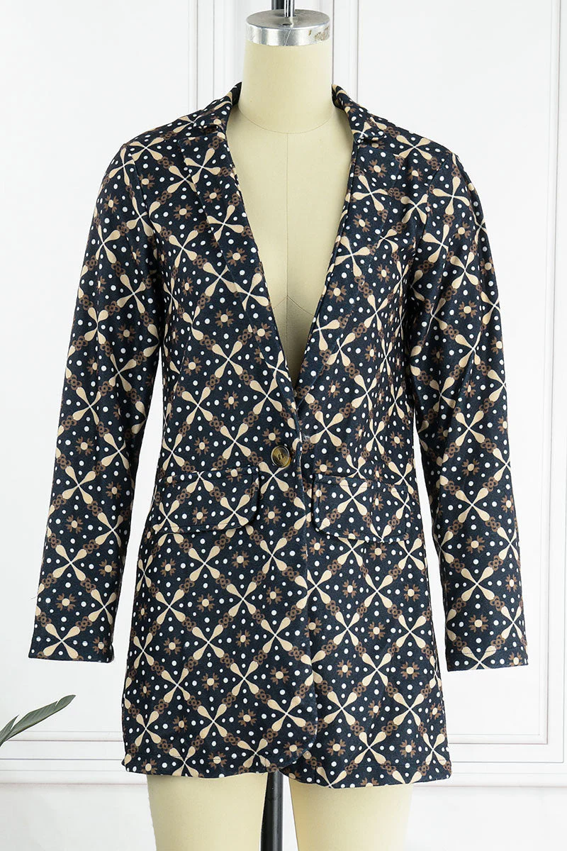 Zulema | Trendy and elegant winter clothing item - Image 7
