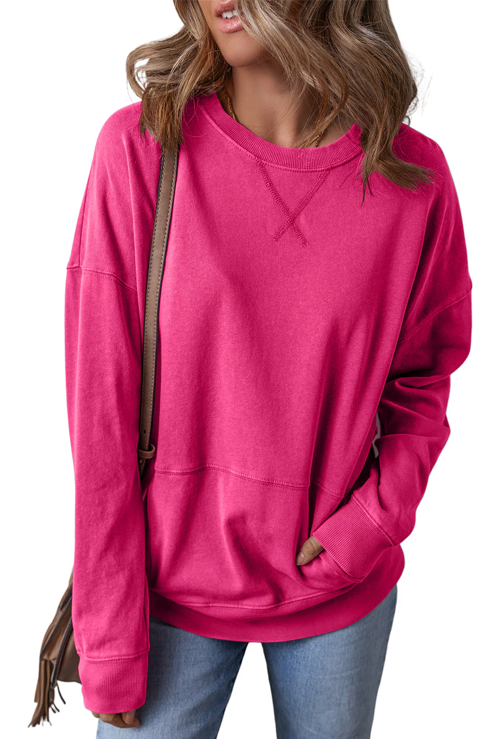 Zulema | Effortless and trendy winter garment - Image 3